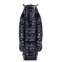 Black Hawk Cart Bag