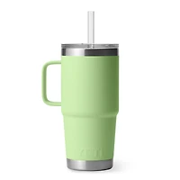 Rambler Staw Mug - 739 ML