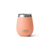 Rambler Wine Tumbler - 295 ML