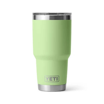 Rambler Tumbler - 887 ML