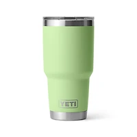 Rambler Tumbler - 887 ML
