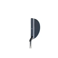 Ai-ONE #9 Tour Bag Collection Putter