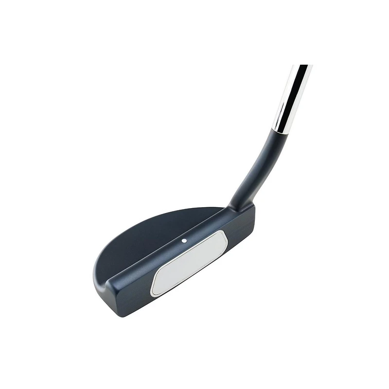 Ai-ONE #9 Tour Bag Collection Putter