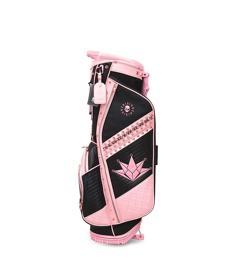 Variation Collection Stand Bag