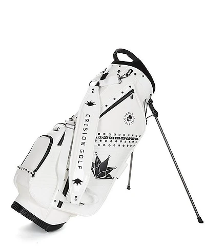 Variation Collection Stand Bag