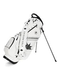 Variation Collection Stand Bag