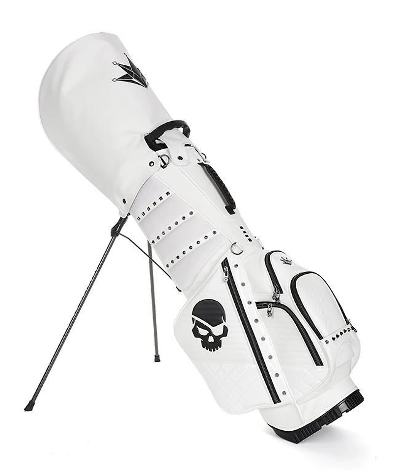 Variation Collection Stand Bag