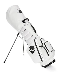 Variation Collection Stand Bag