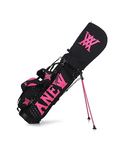 OG2 MS Vintage Stand Bag