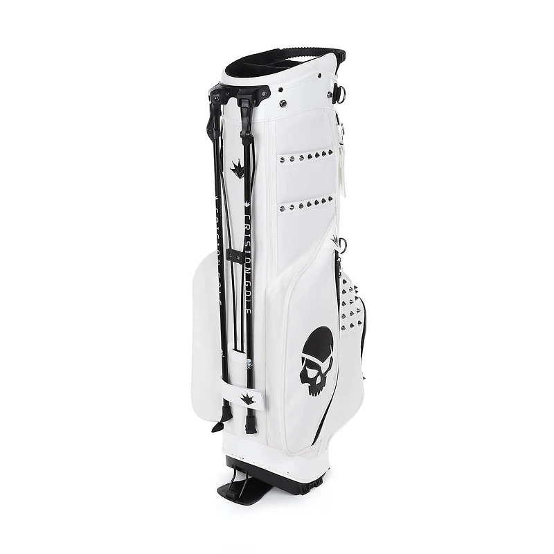 Dibcas Stand Bag