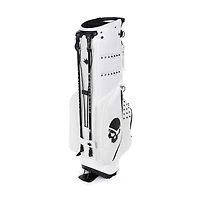Dibcas Stand Bag