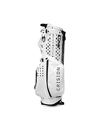 Dibcas Stand Bag