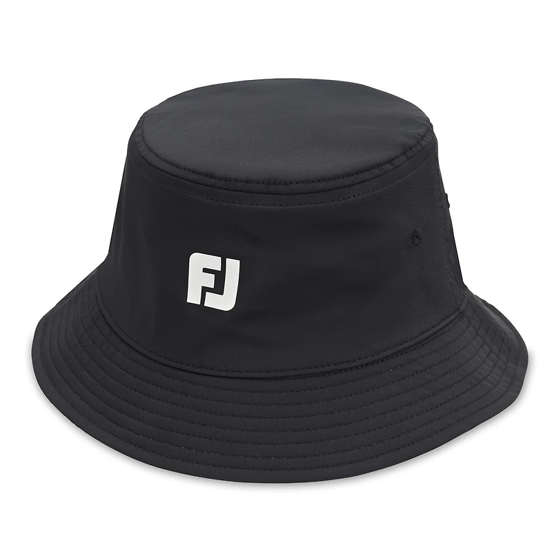 Unisex Rev Bucket Hat