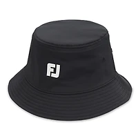 Unisex Rev Bucket Hat