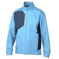 Men's Ames Paclite Rain Jacket