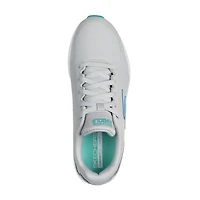 Women's Go Golf Max 3 Spikeless Golf Shoe - Grey/Multi