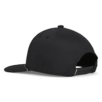 Junior Boardwalk Rope Cap