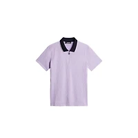 Women's Izara Short Sleeve Polo