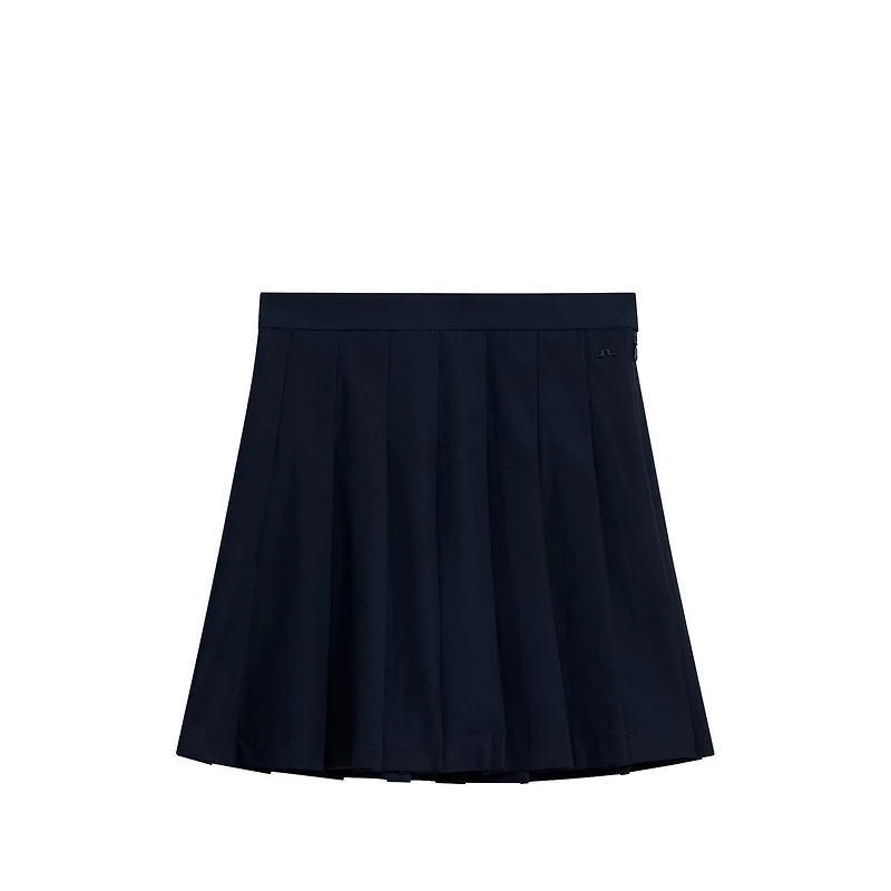 Women's Adina Skirt