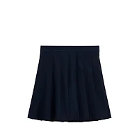 Women's Adina Skirt