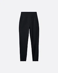 Women's Moveknit Resilience Pant