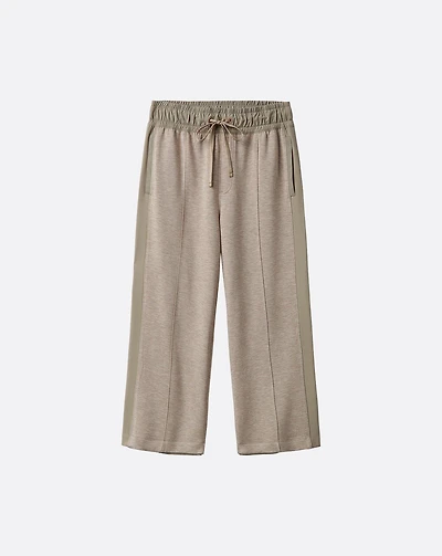 Women's Delightful Pant