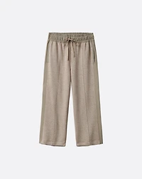 Women's Delightful Pant