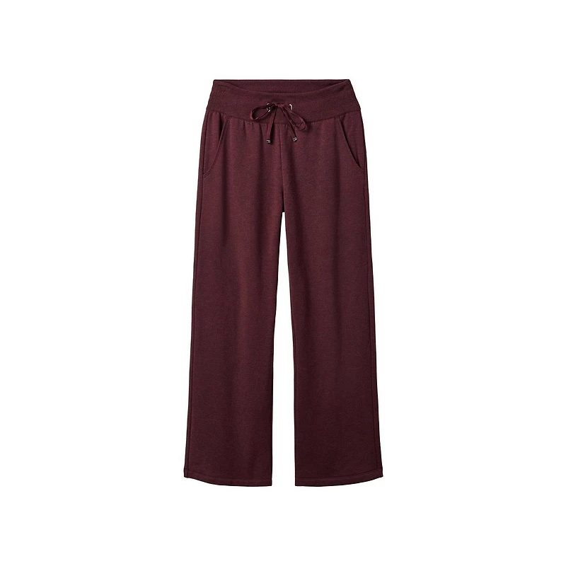 Women's Save the Day Pant