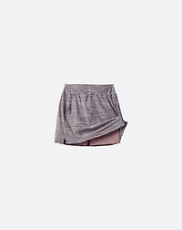 Women's Capture The Moment Skort