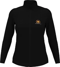 Women's Full Zip Jacket