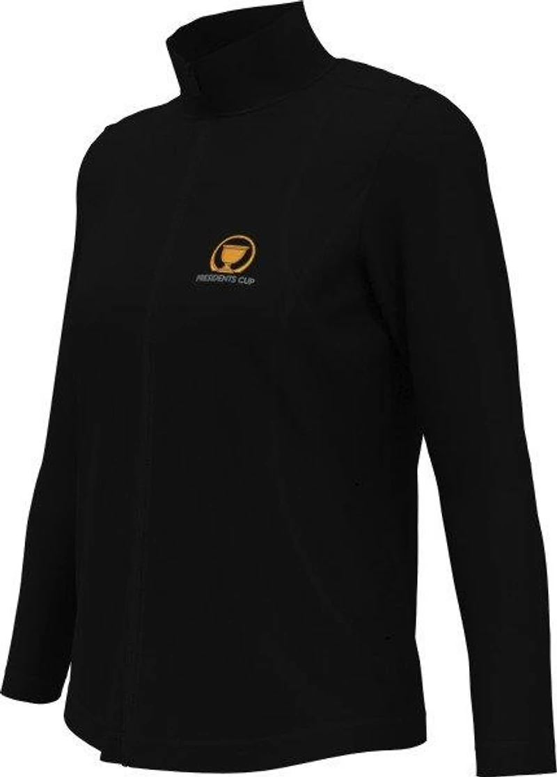 Women's Full Zip Jacket