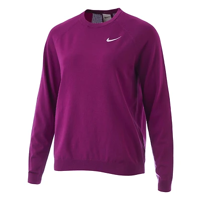 Women's Tour Dri-Fit Sweater