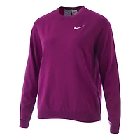 Women's Tour Dri-Fit Sweater