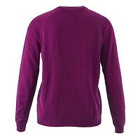 Women's Tour Dri-Fit Sweater