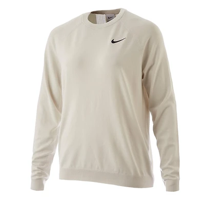 Women's Tour Dri-Fit Sweater