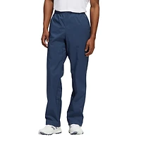 Men's Provisional Rain Pant