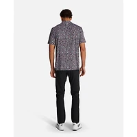 Men's Best Seller Short Sleeve Polo