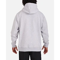 Men's Rec League Hoodie