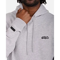 Men's Rec League Hoodie