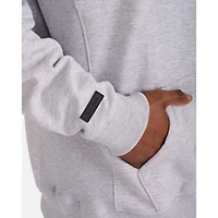 Men's Rec League Hoodie