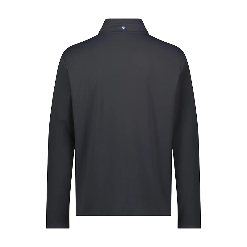 Men's Ultralight 1/4 Zip Pullover