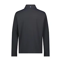 Men's Ultralight 1/4 Zip Pullover
