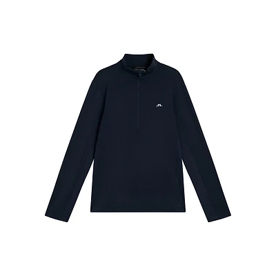 Men's Luke 1/4 Zip Pullover