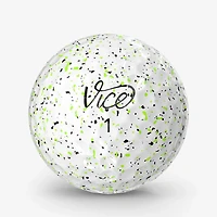 PRO Golf Balls