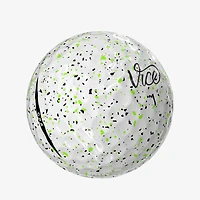 PRO Golf Balls