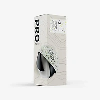 PRO Golf Balls