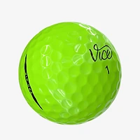PRO AIR Golf Balls