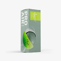 PRO AIR Golf Balls