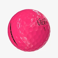 PRO AIR Golf Balls