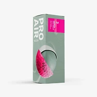 PRO AIR Golf Balls